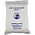 Farinha de Arroz Branco - 454g - Imagem 1