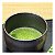 Matcha - 250g - Imagem 3