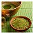 Matcha - 250g - Imagem 2