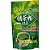 Matcha - 250g - Imagem 1