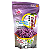 Pérola de Tapioca Sabor Taro - 250g - Imagem 1