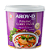 Pasta de Curry Panang - 400g - Imagem 1