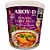 Pasta de Curry Panang - 400g - Imagem 1