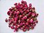 Chá de Rosas Secas - 60g - Imagem 2