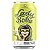 Lady Boba Matcha Latte Bubble Tea - 315ml - Imagem 1