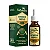 Extrato de Própolis M60 Bellabelha - 30ml - Imagem 1