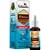 H2Própolis - Extrato Aquoso de Própolis Bellabelha - 30ml - Imagem 1