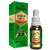 Extrato de Própolis Verde Bellabelha - 30ml - Imagem 1