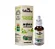 Extrato de Própolis Orgânico Bellabelha - 30ml - Imagem 1