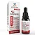 Nanoprópolis Extrato de Própolis Vermelho - 20ml - Imagem 1