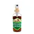 Composto de Mel e Extrato de Própolis Sabor Menta, Malva e Gengibre - 35ml - Imagem 1