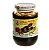 Pasta de Pimenta com Óleo de Soja (Nam Prik) - 454g - Imagem 1