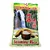 Arroz Jasmim - 2,27kg - Imagem 1