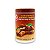 Pasta de Tamarindo Concentrado - 454g - Imagem 1