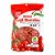 Goji Berry Desidratado - 200g - Imagem 1