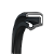 RETENTOR TRELLEBORG - TRAA00200-N7MMR - Ø 20 X 30 X 7 MM - MODELO BR - Imagem 2