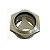 VISOR BUJAO ALUMIN 1.1/8"BSP NBR - Imagem 1