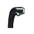 RETENTOR TRELLEBORG - TRAV00400-N7MMR - Ø 40 X90 X 8 MM - MODELO BR - Imagem 2