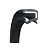 RETENTOR TRELLEBOR - TREA0280-N7MMR - Ø 28 X 40 X 7 MM - MODELO BRG - Imagem 2
