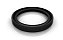 RETENTOR TRELLEBORG - TRE5P0400-4NV11 - Ø 40 X 68 X 6 MM - MODELO BRG - Imagem 1