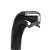 RETENTOR TRELLEBORG - TREE00300-N7MMR - Ø 30 X 62 X 7 MM - MODELO BRG - Imagem 2
