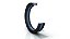GAXETA COMPACTA - PCA200700-NCRO - Ø 58 X 70 X 28,90 X 20,50 MM - Imagem 2