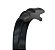 RASPADOR - WD1700350-N968T - Ø 35 X 43 X 6 MM - Imagem 2