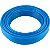 TUBO POLIURETANO AZUL Ø8 MM - 1M - Imagem 1