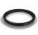 RASPADOR - WD1701700-N968T - Ø 170 X 182 X 8,20 MM - Imagem 1