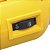 Micro Retifica MRV115 110V Vonder - Imagem 3