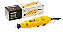 Micro Retifica MRV115 110V Vonder - Imagem 1