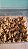 NOZES - 100g - Imagem 1