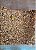 GRANOLA COM AÇÚCAR - 100g - Imagem 1