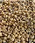 MILHO ESPANHOL ORIGINAL - 100g - Imagem 1