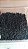 BLUEBERRY DESIDRATADO - 100g - Imagem 1