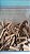 CANELA CASCA INTEIRA - 100g - Imagem 1