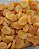 DAMASCO INTEIRO - 100g - Imagem 1