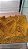 CURRY EM PÓ - 100g - Imagem 1