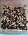 MIX DE NUTS - 100g - Imagem 1