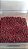 PIMENTA ROSA - 100g - Imagem 1
