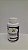 Resveratrol  - 500mg - Imagem 1
