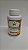 Vitamina B12 - 1000mg - Imagem 1