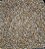 AVEIA FLOCOS FINOS - 100g - Imagem 1