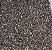 CRAVO FLOR - 100g - Imagem 1