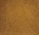 CURCUMA - 100g - Imagem 1