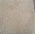 FARINHA PANKO - 100g - Imagem 1