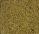LEMON PEPPER - 100g - Imagem 1