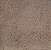 SAL ROSA FINO - 100g - Imagem 1