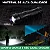 Lanterna Tática Militar Super Potente Led Recarregável USB com Zoom para Trilhas Sitio Fazenda Vigilante - Imagem 3