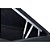 Base Box Baú Casal Santo Box Sintético Cinza 47x138x188 - Imagem 2